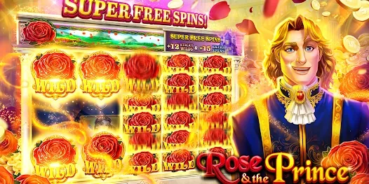 09bet App Interface