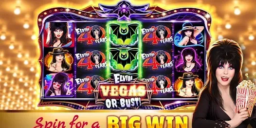 09bet Mobile App