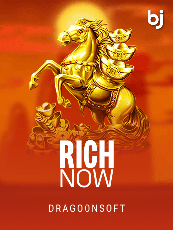 Rich Now