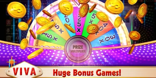 09bet Gaming Screen