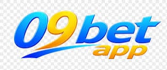 bd09bet.net